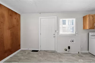 3810 Ark Avenue, Dayton, OH 45416 - Photo 28