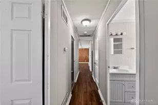 3810 Ark Ave, Dayton, OH 45416 - Photo 30