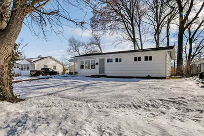 3810 Ark Avenue, Dayton, OH 45416 - Photo 4