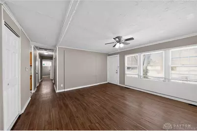 3810 Ark Avenue, Dayton, OH 45416 - Photo 6