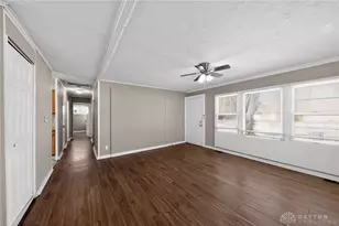 3810 Ark Ave, Dayton, OH 45416 - Photo 6