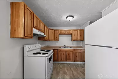 3810 Ark Avenue, Dayton, OH 45416 - Photo 14