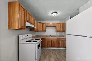 3810 Ark Ave, Dayton, OH 45416 - Photo 14