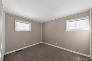 3810 Ark Ave, Dayton, OH 45416 - Photo 10