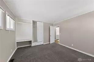 3810 Ark Ave, Dayton, OH 45416 - Photo 22