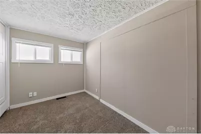 3810 Ark Avenue, Dayton, OH 45416 - Photo 8