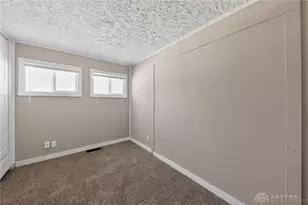 3810 Ark Ave, Dayton, OH 45416 - Photo 8