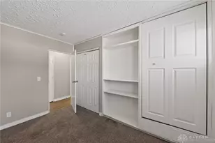 3810 Ark Ave, Dayton, OH 45416 - Photo 20