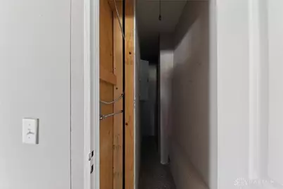 3810 Ark Avenue, Dayton, OH 45416 - Photo 26