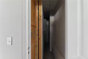 3810 Ark Ave, Dayton, OH 45416 - Photo 26