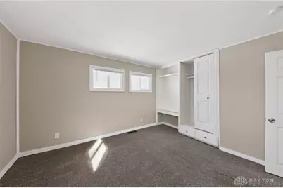 3810 Ark Avenue, Dayton, OH 45416 - Photo 18