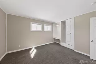 3810 Ark Ave, Dayton, OH 45416 - Photo 18