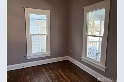 1712 Jefferson Avenue, Middletown, OH 45042 - Photo 12