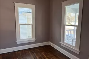 1712 Jefferson Ave, Middletown, OH 45042 - Photo 12