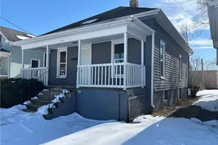 1712 Jefferson Ave, Middletown, OH 45042 - Photo 2