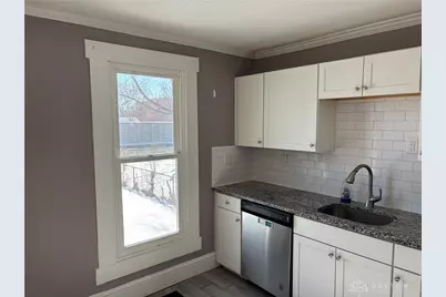 1712 Jefferson Avenue, Middletown, OH 45042 - Photo 8