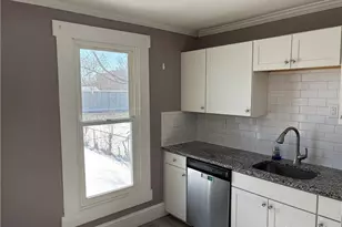 1712 Jefferson Ave, Middletown, OH 45042 - Photo 8