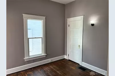 1712 Jefferson Avenue, Middletown, OH 45042 - Photo 14