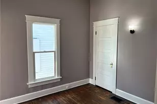 1712 Jefferson Ave, Middletown, OH 45042 - Photo 14