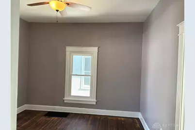 1712 Jefferson Avenue, Middletown, OH 45042 - Photo 6