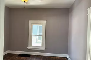 1712 Jefferson Ave, Middletown, OH 45042 - Photo 6