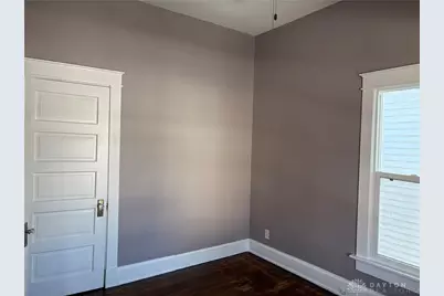 1712 Jefferson Avenue, Middletown, OH 45042 - Photo 10