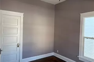 1712 Jefferson Ave, Middletown, OH 45042 - Photo 10