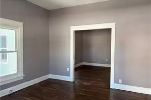 1712 Jefferson Ave, Middletown, OH 45042 - Photo 4