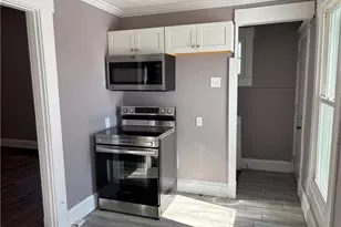 1712 Jefferson Ave, Middletown, OH 45042 - Photo 8