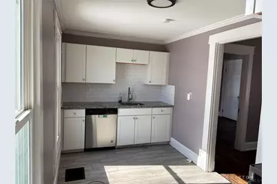 1712 Jefferson Avenue, Middletown, OH 45042 - Photo 6