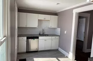 1712 Jefferson Ave, Middletown, OH 45042 - Photo 6