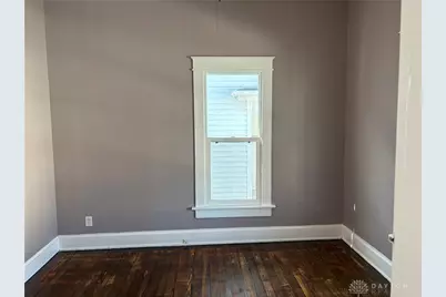 1712 Jefferson Avenue, Middletown, OH 45042 - Photo 10