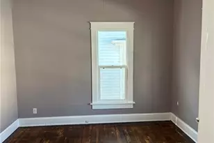 1712 Jefferson Ave, Middletown, OH 45042 - Photo 10