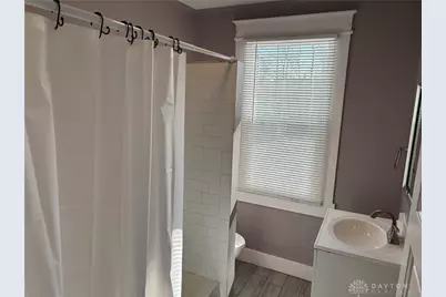 1712 Jefferson Avenue, Middletown, OH 45042 - Photo 12