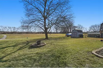 129 Lexington Farm Road, Union, OH 45322 - Photo 28