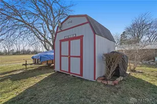 129 Lexington Farm Rd, Union, OH 45322 - Photo 30