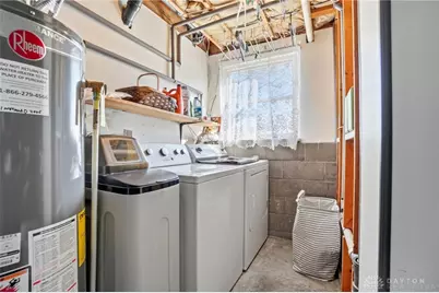 129 Lexington Farm Road, Union, OH 45322 - Photo 26