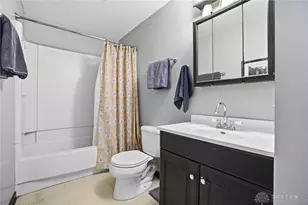 129 Lexington Farm Rd, Union, OH 45322 - Photo 18