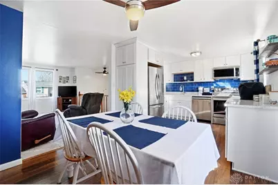 129 Lexington Farm Road, Union, OH 45322 - Photo 8