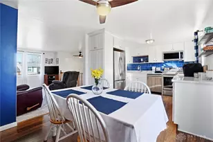 129 Lexington Farm Rd, Union, OH 45322 - Photo 8