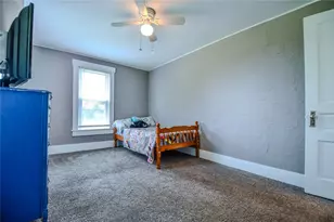 7359 Brookville Salem Rd, Brookville, OH 45309 - Photo 26