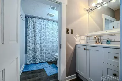 7359 Brookville Salem Road, Brookville, OH 45309 - Photo 26