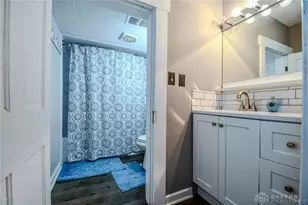 7359 Brookville Salem Rd, Brookville, OH 45309 - Photo 26