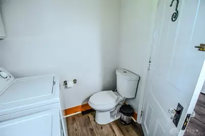 7359 Brookville Salem Road, Brookville, OH 45309 - Photo 22