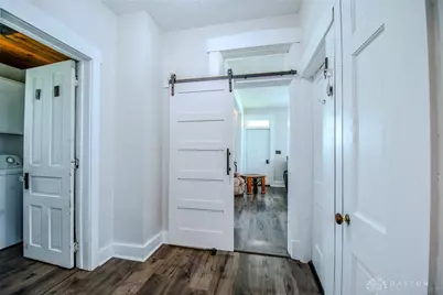 7359 Brookville Salem Road, Brookville, OH 45309 - Photo 20