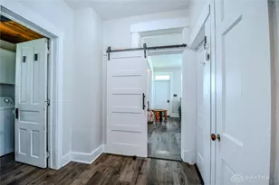 7359 Brookville Salem Rd, Brookville, OH 45309 - Photo 20