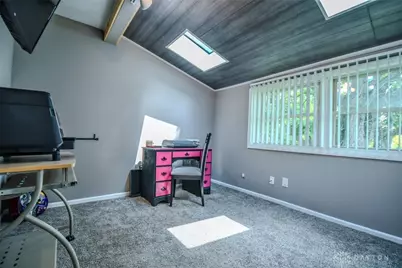 7359 Brookville Salem Road, Brookville, OH 45309 - Photo 30