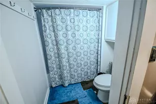 7359 Brookville Salem Rd, Brookville, OH 45309 - Photo 28