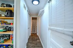 7359 Brookville Salem Rd, Brookville, OH 45309 - Photo 10