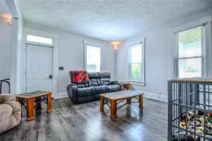 7359 Brookville Salem Rd, Brookville, OH 45309 - Photo 16